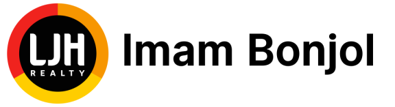 Logo LJH Realty Imam Bonjol-1