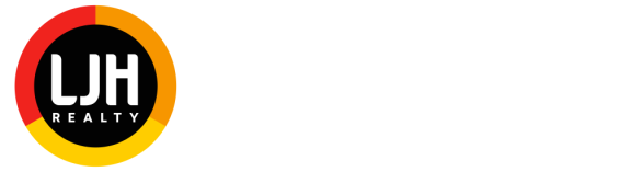 Logo LJH Realty Imam Bonjol-2