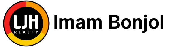 Logo LJH Realty Imam Bonjol-3