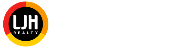 Logo LJH Realty Imam Bonjol-4