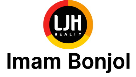Logo LJH Realty Imam Bonjol-5