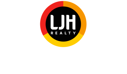 Logo LJH Realty Imam Bonjol-6