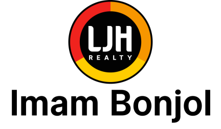 Logo LJH Realty Imam Bonjol-7