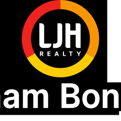 LJHIMB