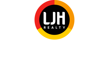 Logo LJH Realty Imam Bonjol-8