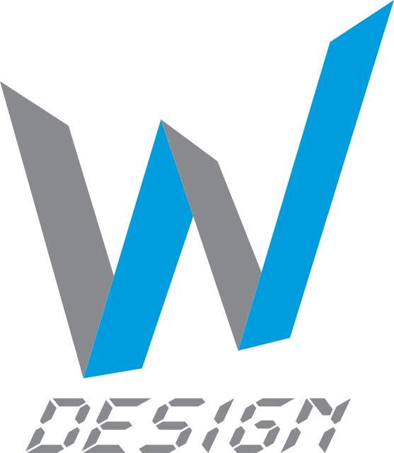 WDesign Indonesia